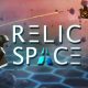 Relic Space iOS Mac iPad iPhone macOS MOD Support Full Version Free Download