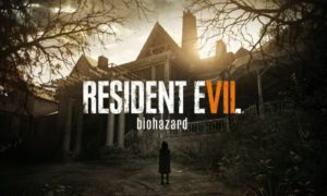 Resident Evil 7 Biohazard + all DLC on PC (Full Version)
