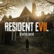 Resident Evil 7 Biohazard + all DLC on PC (Full Version)