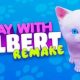 Play With Gilbert - Remake on PC