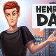 Henry's Day on PC Full Version Free Download