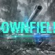 Clownfield 2042 on PC Full Version Free Download