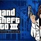 DOWNLOAD GRAND THEFT AUTO III - DEFINITIVE EDITION TORRENT
