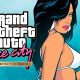 DOWNLOAD GRAND THEFT AUTO VICE CITY DEFINITIVE EDITION TORRENT