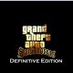 GTA | DOWNLOAD GRAND THEFT AUTO: SAN ANDREAS - THE DEFINITIVE EDITION TORRENT