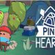PINE HEARTS iOS Mac iPad iPhone macOS MOD Support Full Version Free Download
