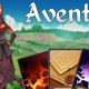 Aventia on PC (Full version)