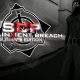 SCP: Containment Breach - Ultimate Edition Free Download