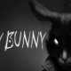 Tiny Bunny iOS Mac iPad iPhone macOS MOD Support Full Version Free Download