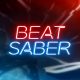 Beat Saber iOS Mac iPad iPhone macOS MOD Support Full Version Free Download