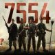 7554 (Vietnam: Chronicles of the Great Victory) on PC (English Version)