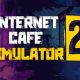 Internet Cafe Simulator 2 iOS Mac iPad iPhone macOS MOD Support Full Version Free Download