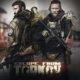 Escape from Tarkov on PC (English Version)