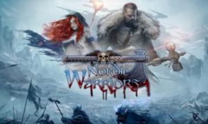 Nordic Warriors on PC Free Download