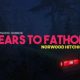 Fears to Fathom - Norwood Hitchhike on PC
