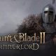 Mount & Blade II: Bannerlord on PC (English Version)