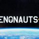 Xenonauts 2 on PC