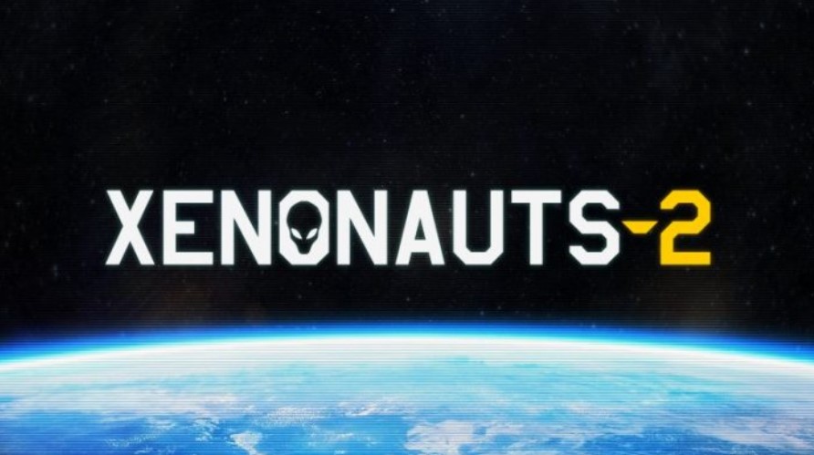 Xenonauts 2 on PC