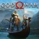 God of War (2022) v 1.0.438.9704 [New Version] in English