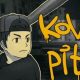 Kovox Pitch on PC (English Version)
