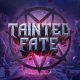Tainted Fate (VR) on PC