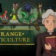 Strange Horticulture on PC (English Version)