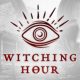 Witching Hour on PC (English Version)