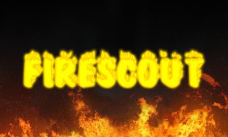 Firescout on PC