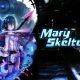 Mary Skelter 2 on PC