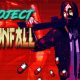 PROJECT DOWNFALL iOS Mac iPad iPhone macOS MOD Support Full Version Free Download