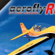 Aerofly RC 7 Ultimate Edition APK Android MOD Support Full Version Free Download