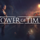 Tower of Time APK Android MOD Support Full Version Free Download