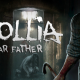 Follia - Dear father APK Android MOD Support Full Version Free Download