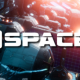 ILL Space APK Android MOD Support Full Version Free Download