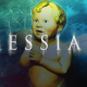 Messiah APK Android MOD Support Full Version Free Download