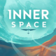 InnerSpace APK Android MOD Support Full Version Free Download