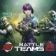 Download Battle Teams 2 on PC
