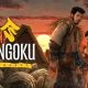 Download game Sengoku Dynasty on PC