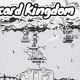 Nethercard Kingdom APK Android MOD Support Full Version Free Download
