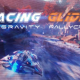 Racing Glider APK Android MOD Support Full Version Free Download