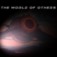 The World of Others APK Android MOD Support Full Version Free Download