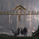 Babylon's Fall APK Android MOD Support Full Version Free Download