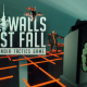 All Walls Must Fall APK Android MOD Support Full Version Free Download