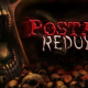 POSTAL Redux APK Android MOD Support Full Version Free Download