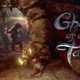 Ghost of a Tale APK Android MOD Support Full Version Free Download