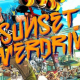 Sunset Overdrive APK Android MOD Support Full Version Free Download