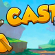 Castle Story APK Android MOD Support Full Version Free Download