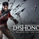 Dishonored Death of the Outsider APK Android MOD Support Full Version Free Download