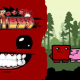 Meat Boy APK Android MOD Support Full Version Free Download