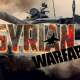 Syria Russian Storm APK Android MOD Support Full Version Free Download
